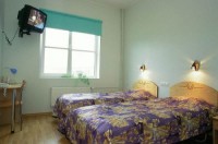  -   RCC-TRAVEL.RU