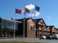 отель - фотогалерея на RCC-TRAVEL.RU отель - фотогалерея на RCC-TRAVEL.RU