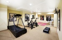 фитнес зал - фотогалерея на RCC-TRAVEL.RU фитнес зал - фотогалерея на RCC-TRAVEL.RU