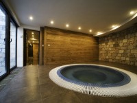 джакузи - фотогалерея на RCC-TRAVEL.RU джакузи - фотогалерея на RCC-TRAVEL.RU