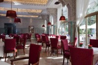 ресторан - фотогалерея на RCC-TRAVEL.RU ресторан - фотогалерея на RCC-TRAVEL.RU
