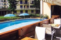  -   RCC-TRAVEL.RU
