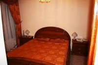 -   RCC-TRAVEL.RU