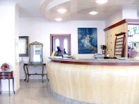 Reception - фотогалерея на RCC-TRAVEL.RU Reception - фотогалерея на RCC-TRAVEL.RU