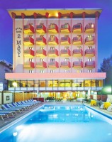 общий вид - фотогалерея на RCC-TRAVEL.RU общий вид - фотогалерея на RCC-TRAVEL.RU