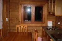  -   RCC-TRAVEL.RU