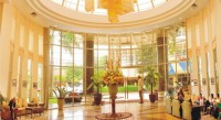  -   RCC-TRAVEL.RU