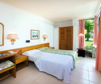 номер - фотогалерея на RCC-TRAVEL.RU номер - фотогалерея на RCC-TRAVEL.RU