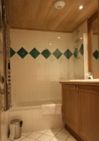 ванная комната - фотогалерея на RCC-TRAVEL.RU ванная комната - фотогалерея на RCC-TRAVEL.RU