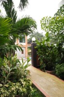 отель - фотогалерея на RCC-TRAVEL.RU отель - фотогалерея на RCC-TRAVEL.RU