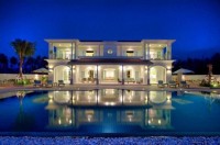 ����� - ����������� �� RCC-TRAVEL.RU