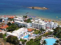   -   RCC-TRAVEL.RU
