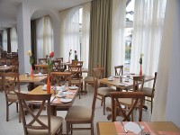 ресторан - фотогалерея на RCC-TRAVEL.RU ресторан - фотогалерея на RCC-TRAVEL.RU