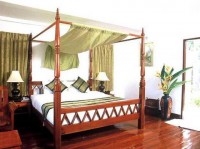 номер - фотогалерея на RCC-TRAVEL.RU номер - фотогалерея на RCC-TRAVEL.RU