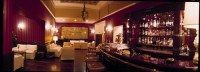 бар - фотогалерея на RCC-TRAVEL.RU бар - фотогалерея на RCC-TRAVEL.RU