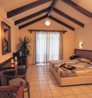 ����� - ����������� �� RCC-TRAVEL.RU