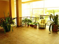 �������� ����� - ����������� �� RCC-TRAVEL.RU