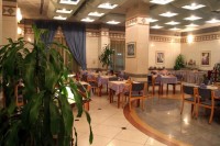 ресторан - фотогалерея на RCC-TRAVEL.RU ресторан - фотогалерея на RCC-TRAVEL.RU