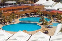  -   RCC-TRAVEL.RU