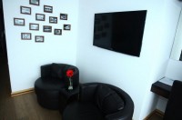 номер - фотогалерея на RCC-TRAVEL.RU номер - фотогалерея на RCC-TRAVEL.RU