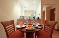 ����� - ����������� �� RCC-TRAVEL.RU