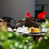 ресторан - фотогалерея на RCC-TRAVEL.RU ресторан - фотогалерея на RCC-TRAVEL.RU