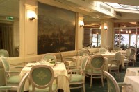 �������� - ����������� �� RCC-TRAVEL.RU