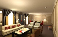 номер - фотогалерея на RCC-TRAVEL.RU номер - фотогалерея на RCC-TRAVEL.RU