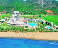 ����� ��� - ����������� �� RCC-TRAVEL.RU