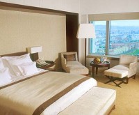 номер - фотогалерея на RCC-TRAVEL.RU номер - фотогалерея на RCC-TRAVEL.RU