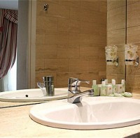 ванная комната - фотогалерея на RCC-TRAVEL.RU ванная комната - фотогалерея на RCC-TRAVEL.RU