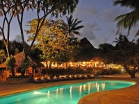 бассейн - фотогалерея на RCC-TRAVEL.RU бассейн - фотогалерея на RCC-TRAVEL.RU