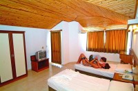  -   RCC-TRAVEL.RU