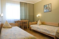 номер - фотогалерея на RCC-TRAVEL.RU номер - фотогалерея на RCC-TRAVEL.RU