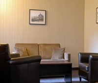 �������� - ����������� �� RCC-TRAVEL.RU