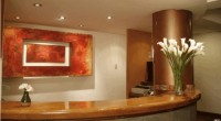�������� - ����������� �� RCC-TRAVEL.RU