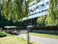 вид отеля - фотогалерея на RCC-TRAVEL.RU вид отеля - фотогалерея на RCC-TRAVEL.RU