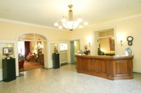 ресепшен - фотогалерея на RCC-TRAVEL.RU ресепшен - фотогалерея на RCC-TRAVEL.RU