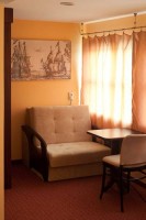 номер - фотогалерея на RCC-TRAVEL.RU номер - фотогалерея на RCC-TRAVEL.RU