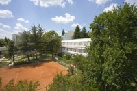 ���� - ����������� �� RCC-TRAVEL.RU