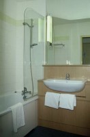 ������ ������� - ����������� �� RCC-TRAVEL.RU