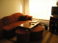 номер - фотогалерея на RCC-TRAVEL.RU номер - фотогалерея на RCC-TRAVEL.RU