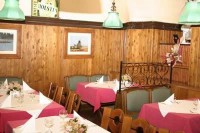 �������� - ����������� �� RCC-TRAVEL.RU