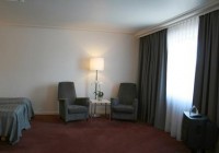 номер - фотогалерея на RCC-TRAVEL.RU номер - фотогалерея на RCC-TRAVEL.RU