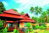 инфраструктура отеля - фотогалерея на RCC-TRAVEL.RU инфраструктура отеля - фотогалерея на RCC-TRAVEL.RU