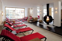 ��� - ����������� �� RCC-TRAVEL.RU