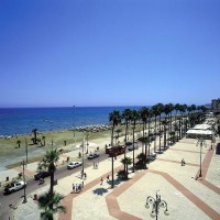 вид - фотогалерея на RCC-TRAVEL.RU вид - фотогалерея на RCC-TRAVEL.RU