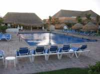 бассейн - фотогалерея на RCC-TRAVEL.RU бассейн - фотогалерея на RCC-TRAVEL.RU