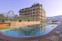 Бассейн - фотогалерея на RCC-TRAVEL.RU Бассейн - фотогалерея на RCC-TRAVEL.RU