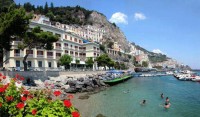   -   RCC-TRAVEL.RU